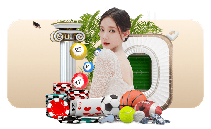 beat365体育全站App