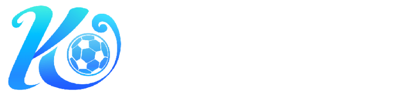 Logo beat365体育
